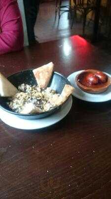 El Templo De La Cerveza