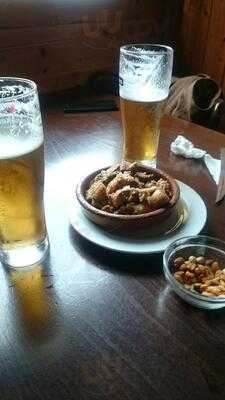 El Templo De La Cerveza