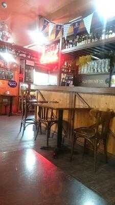 El Templo De La Cerveza