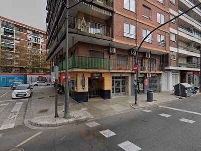 El Templo De La Cerveza