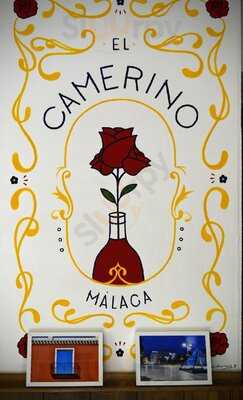 El Camerino