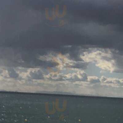 Restaurante Faro Playa