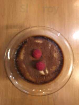 La Jacaranda Del Passatge