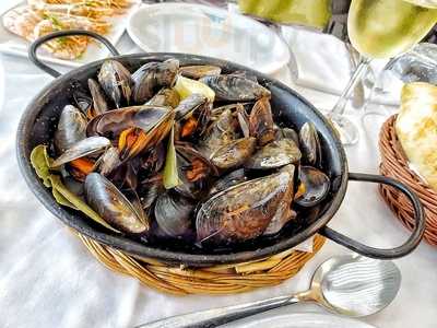 El Rey De La Gamba 1