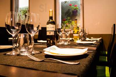 Restaurante El Pescadito - Photo 7