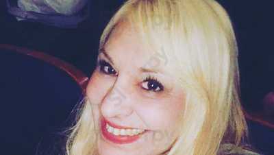 Bar Restaurante Victoria