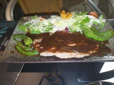 Panaria Blasco Ibáñez 87