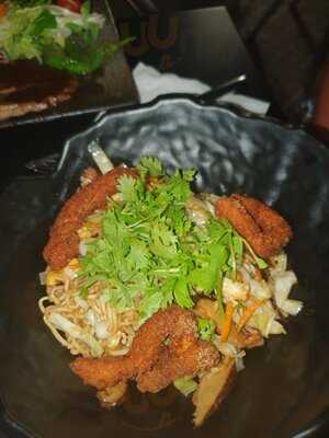 Panaria Blasco Ibáñez 87