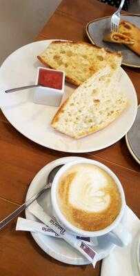 Panaria Blasco Ibáñez 87