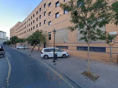 Le Grand Café Centro