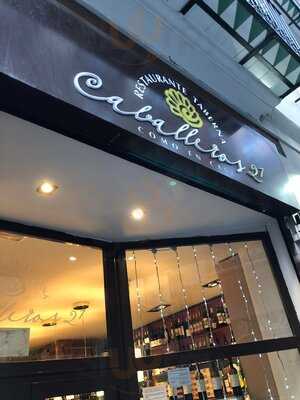 Arrocería La Valenciana