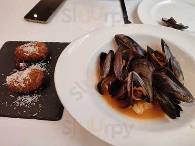 Arrocería La Valenciana