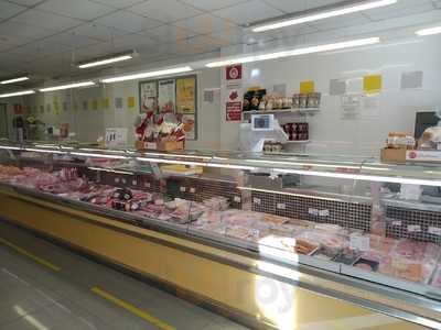 La Parrilla De Pollos Planes