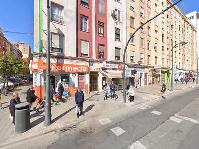 La Parrilla De Pollos Planes