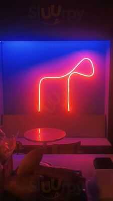 Jonny Aldana Vermutería