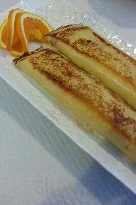 Nuestrobar Restaurant