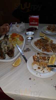 El Espigon De La Cala