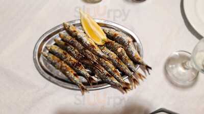 El Espigon De La Cala