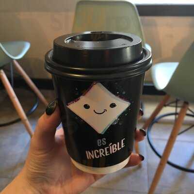 Double B Café Y Té