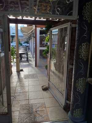 Arroceria Rte. D'marquez