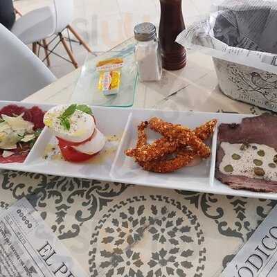 Confusión Fuengirola