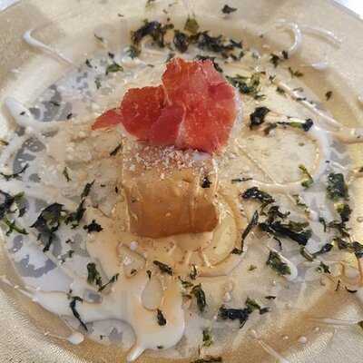 Confusión Fuengirola