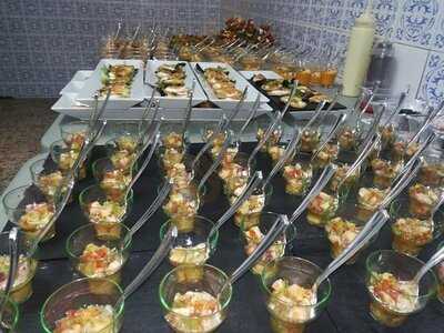 Confusión Fuengirola