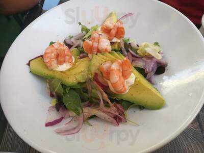 Confusión Fuengirola