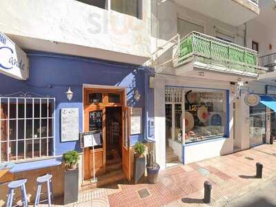 Restaurante Cande
