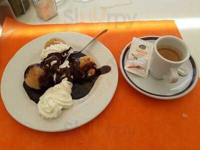 Mejias 111 Bar Restaurante