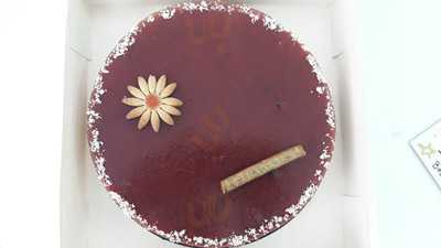 Macrodulces La Espiral