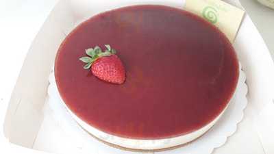 Macrodulces La Espiral - Photo 7