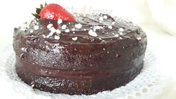 Macrodulces La Espiral