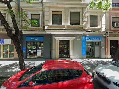 La Andaluza Low Cost