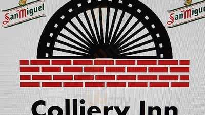Colliery Inn