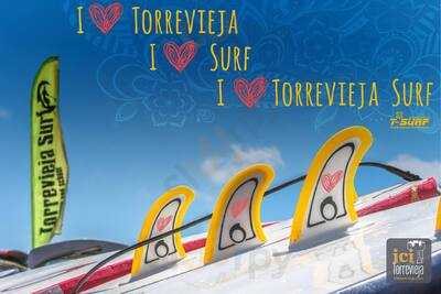 T-surf Coffee Lounge & Tiki Bar