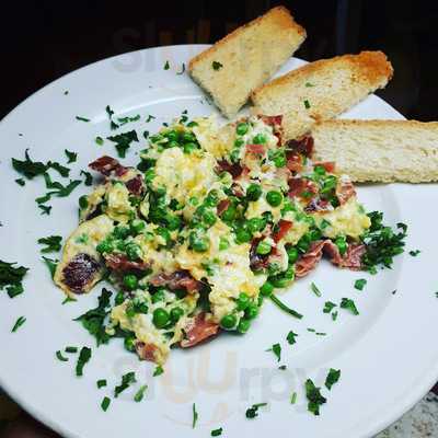 La Concha Restaurante