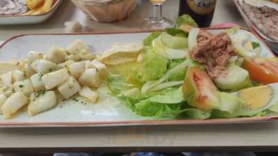 Bar Tio Pepe Cabanal