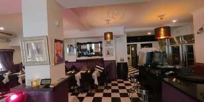 Brasserie Casa Beense