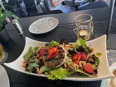 Brasserie Casa Beense