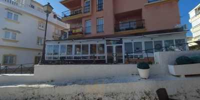 Brasserie Casa Beense