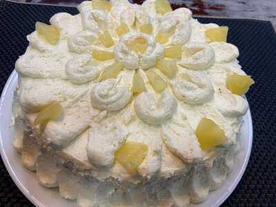 Cerveceria La Casuca