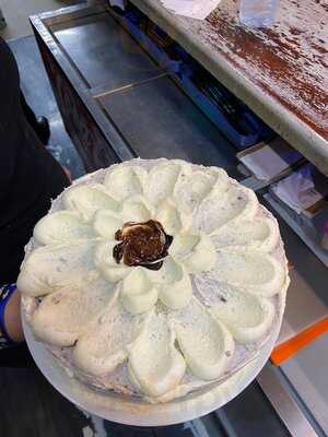 Cerveceria La Casuca