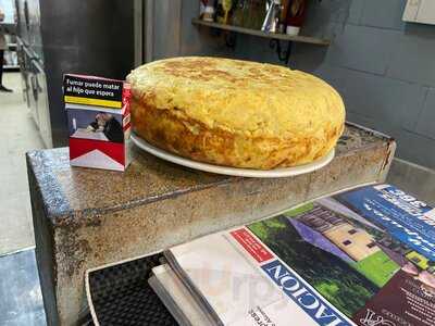 Cerveceria La Casuca