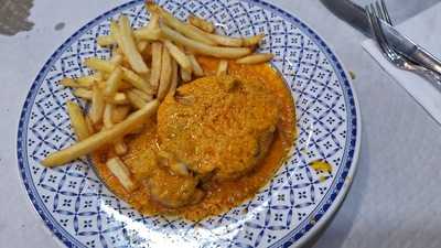 Cerveceria La Casuca