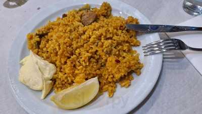 Cerveceria La Casuca