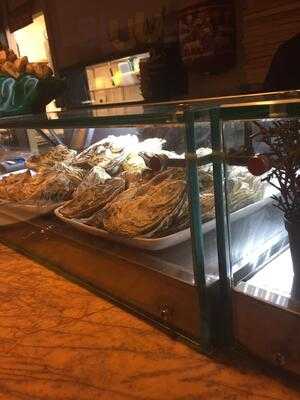 Can Cisa - Bar Brutal