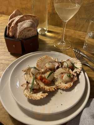 Can Cisa - Bar Brutal