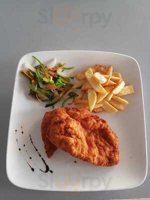 Las Gaviotas Cafeteria Heladeria - Photo 7