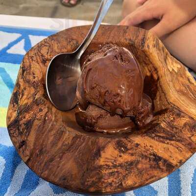 Nuevo Y Sur Beach House